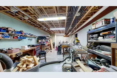 40 Country Club Drive, Bridgewater, MA 02324 - Photo 36