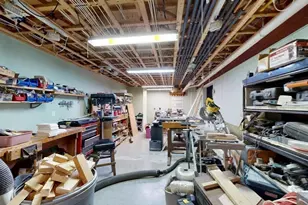 40 Country Club Dr, Bridgewater, MA 02324 - Photo 36