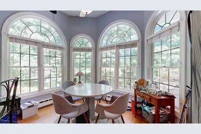 40 Country Club Drive, Bridgewater, MA 02324 - Photo 8