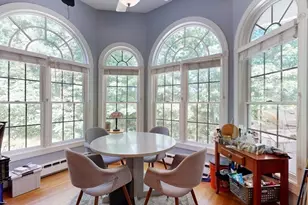 40 Country Club Dr, Bridgewater, MA 02324 - Photo 8