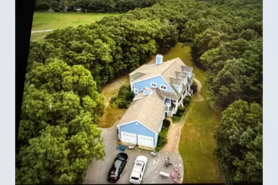 40 Country Club Drive, Bridgewater, MA 02324 - Photo 2