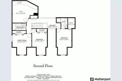 40 Country Club Drive, Bridgewater, MA 02324 - Photo 38