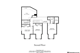 40 Country Club Dr, Bridgewater, MA 02324 - Photo 38