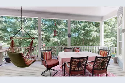 40 Country Club Drive, Bridgewater, MA 02324 - Photo 32