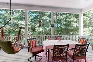 40 Country Club Dr, Bridgewater, MA 02324 - Photo 32