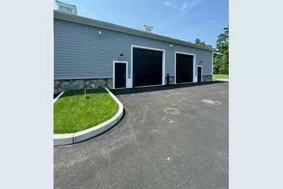 287 Tremont St, Carver, MA 02330 - Photo 10
