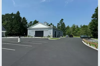 287 Tremont St, Carver, MA 02330 - Photo 6