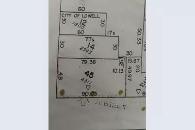 45 Marshall St, Lowell, MA 01851 - Photo 2