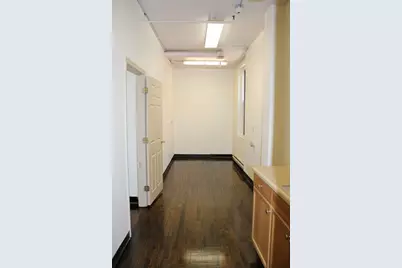 32 Kneeland Street #402, Boston, MA 02111 - Photo 20