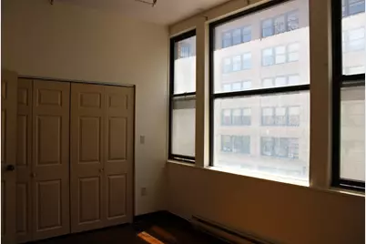 32 Kneeland Street #402, Boston, MA 02111 - Photo 8