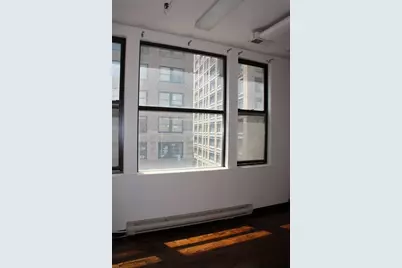 32 Kneeland Street #402, Boston, MA 02111 - Photo 10