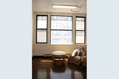 32 Kneeland Street #402, Boston, MA 02111 - Photo 2