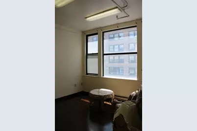 32 Kneeland Street #402, Boston, MA 02111 - Photo 4