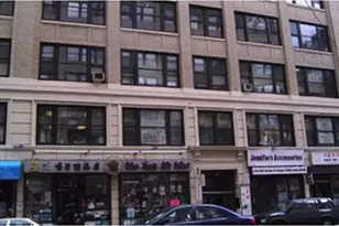 32 Kneeland St, Boston, MA 02111 - Photo 1