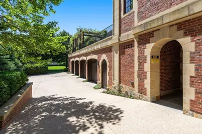 4 Willow Road, Weston, MA 02493 - Photo 36