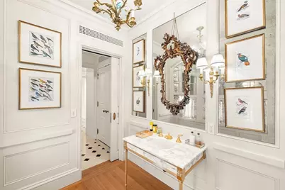 4 Willow Road, Weston, MA 02493 - Photo 18