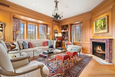 4 Willow Road, Weston, MA 02493 - Photo 10