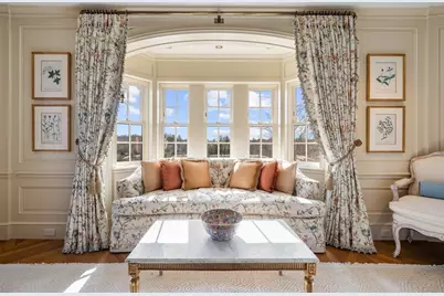 4 Willow Road, Weston, MA 02493 - Photo 24