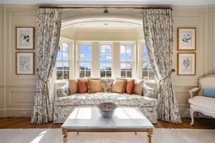 4 Willow Rd, Weston, MA 02493 - Photo 24