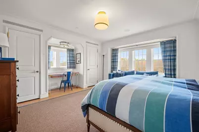 4 Willow Road, Weston, MA 02493 - Photo 30