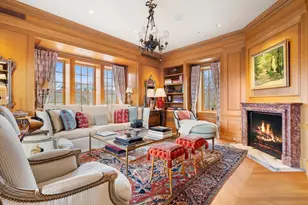 4 Willow Rd, Weston, MA 02493 - Photo 10