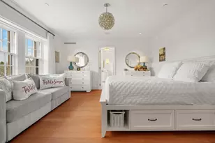 4 Willow Rd, Weston, MA 02493 - Photo 28