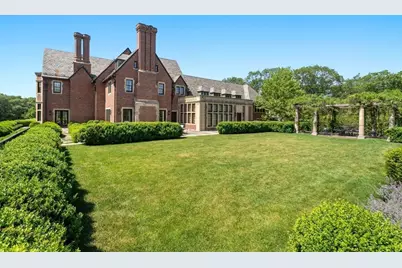 4 Willow Road, Weston, MA 02493 - Photo 34