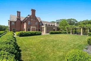 4 Willow Rd, Weston, MA 02493 - Photo 34