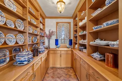 4 Willow Road, Weston, MA 02493 - Photo 14