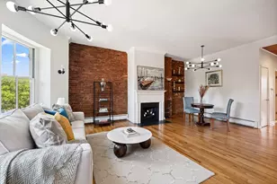 1 Worcester Sq, Boston, MA 02118 - Photo 2