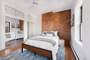 1 Worcester Sq, Boston, MA 02118 - Photo 12