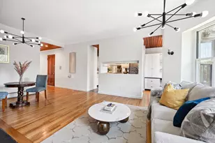 1 Worcester Sq, Boston, MA 02118 - Photo 4