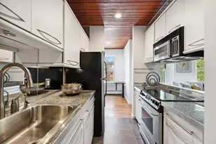 1 Worcester Sq, Boston, MA 02118 - Photo 6