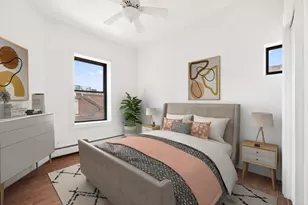 1 Worcester Sq, Boston, MA 02118 - Photo 14