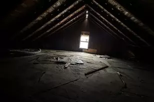 242 Wahconah St, Pittsfield, MA 01201 - Photo 10