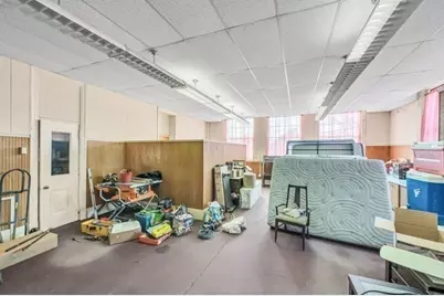 40 Pecks Rd, Pittsfield, MA 01201 - Photo 26