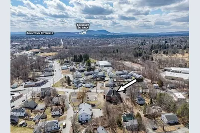 40 Pecks Rd, Pittsfield, MA 01201 - Photo 10
