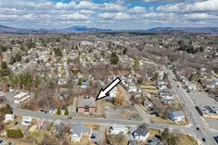 40 Pecks Rd, Pittsfield, MA 01201 - Photo 36