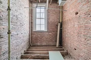 40 Pecks Rd, Pittsfield, MA 01201 - Photo 16