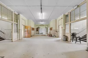 40 Pecks Rd, Pittsfield, MA 01201 - Photo 12