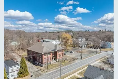 40 Pecks Rd, Pittsfield, MA 01201 - Photo 4