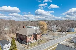 40 Pecks Rd, Pittsfield, MA 01201 - Photo 4