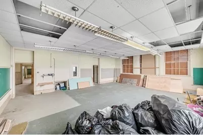 40 Pecks Rd, Pittsfield, MA 01201 - Photo 14