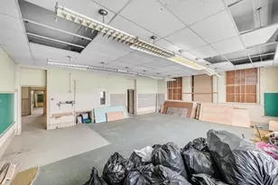 40 Pecks Rd, Pittsfield, MA 01201 - Photo 14