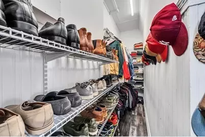 40 Pecks Rd, Pittsfield, MA 01201 - Photo 28