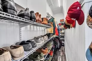 40 Pecks Rd, Pittsfield, MA 01201 - Photo 28