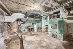 40 Pecks Rd, Pittsfield, MA 01201 - Photo 38