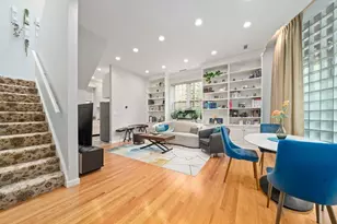 81 Glen Rd, Brookline, MA 02445 - Photo 2