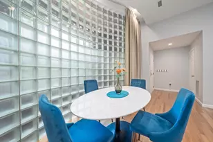 81 Glen Rd, Brookline, MA 02445 - Photo 6