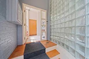 81 Glen Rd, Brookline, MA 02445 - Photo 24